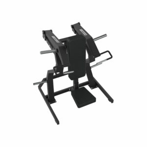 SHOULDER PRESS  FREE WEIGHTS – Image 6