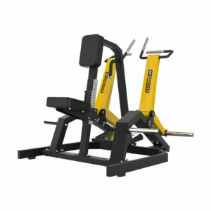 ROW  FREE WEIGHTS – Image 7