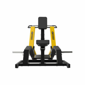 ROW  FREE WEIGHTS – Image 8