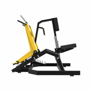 ROW  FREE WEIGHTS – Image 9