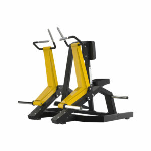 ROW  FREE WEIGHTS – Image 11