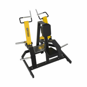 ROW  FREE WEIGHTS – Image 12