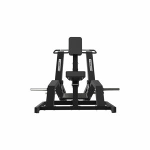 ROW  FREE WEIGHTS – Image 2