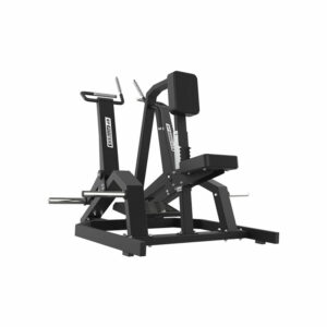 ROW  FREE WEIGHTS – Image 4