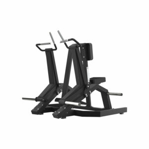 ROW  FREE WEIGHTS – Image 5