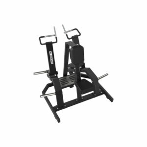 ROW  FREE WEIGHTS – Image 6