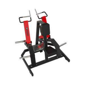 ROW  FREE WEIGHTS – Image 18