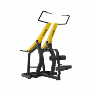 PULLDOWN FREE WEIGHTS – Image 16