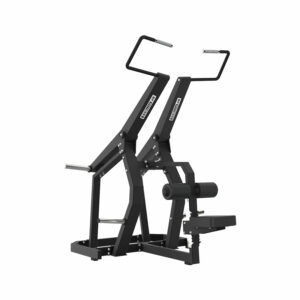 PULLDOWN FREE WEIGHTS – Image 4