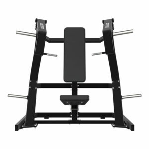 INCLINE CHEST PRESS FREE WEIGHTS – Image 2