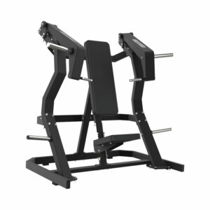 INCLINE CHEST PRESS FREE WEIGHTS – Image 4