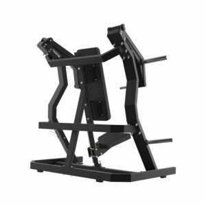 INCLINE CHEST PRESS FREE WEIGHTS – Image 5