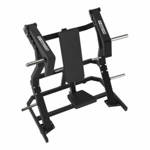 INCLINE CHEST PRESS FREE WEIGHTS – Image 6