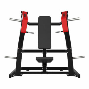 INCLINE CHEST PRESS FREE WEIGHTS – Image 8