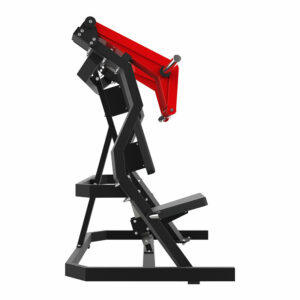 INCLINE CHEST PRESS FREE WEIGHTS – Image 9