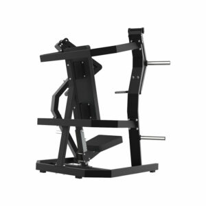 CHEST PRESS FREE WEIGHTS – Image 5