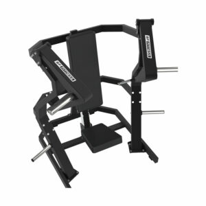 CHEST PRESS FREE WEIGHTS – Image 6