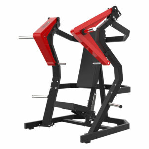 CHEST PRESS FREE WEIGHTS – Image 7