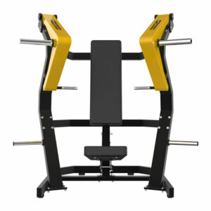 CHEST PRESS FREE WEIGHTS – Image 14