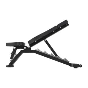 ADJUSTABLE BENCH – Image 2