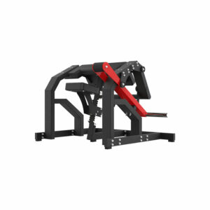 MACHINE BICEPS FREE WEIGHTS – Image 11