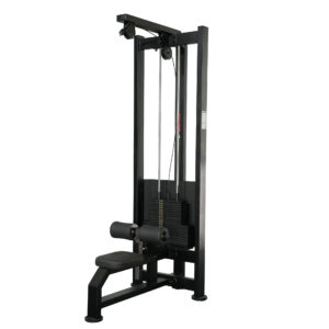 LAT PULLDOWN