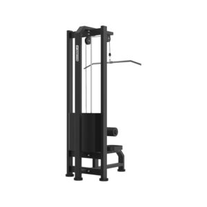 LAT PULLDOWN – Image 2