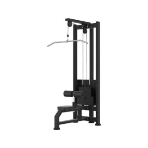 LAT PULLDOWN – Image 3