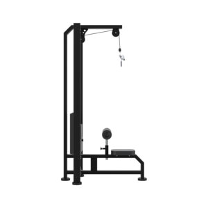 LAT PULLDOWN – Image 5