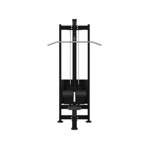 LAT PULLDOWN – Image 6