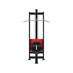 LAT PULLDOWN – Image 12