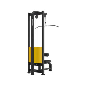 LAT PULLDOWN – Image 14