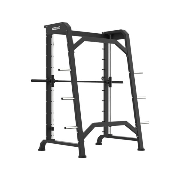 SMITH MACHINE