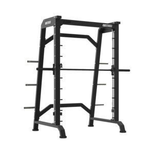 SMITH MACHINE – Image 3