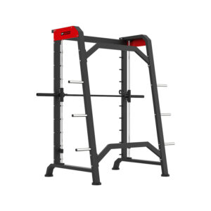 SMITH MACHINE – Image 7