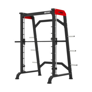 SMITH MACHINE – Image 10