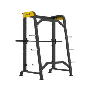 SMITH MACHINE – Image 13