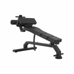 ABDOMINAL BENCH – Image 3