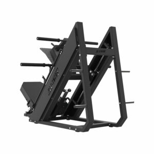 LEG PRESS 45° – Image 3