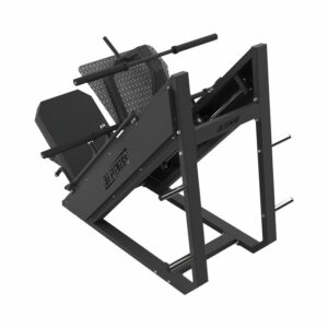 LEG PRESS 45° – Image 6