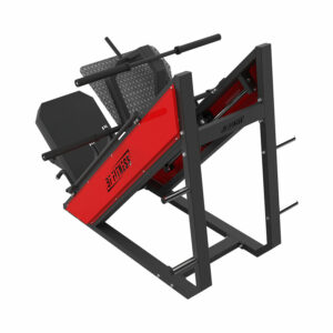 LEG PRESS 45° – Image 12