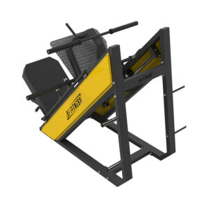 LEG PRESS 45° – Image 18