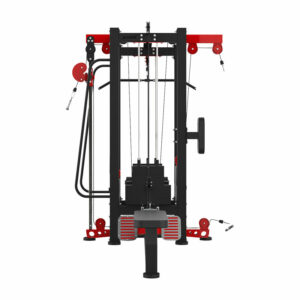 4 STATIONS V3 – Image 10