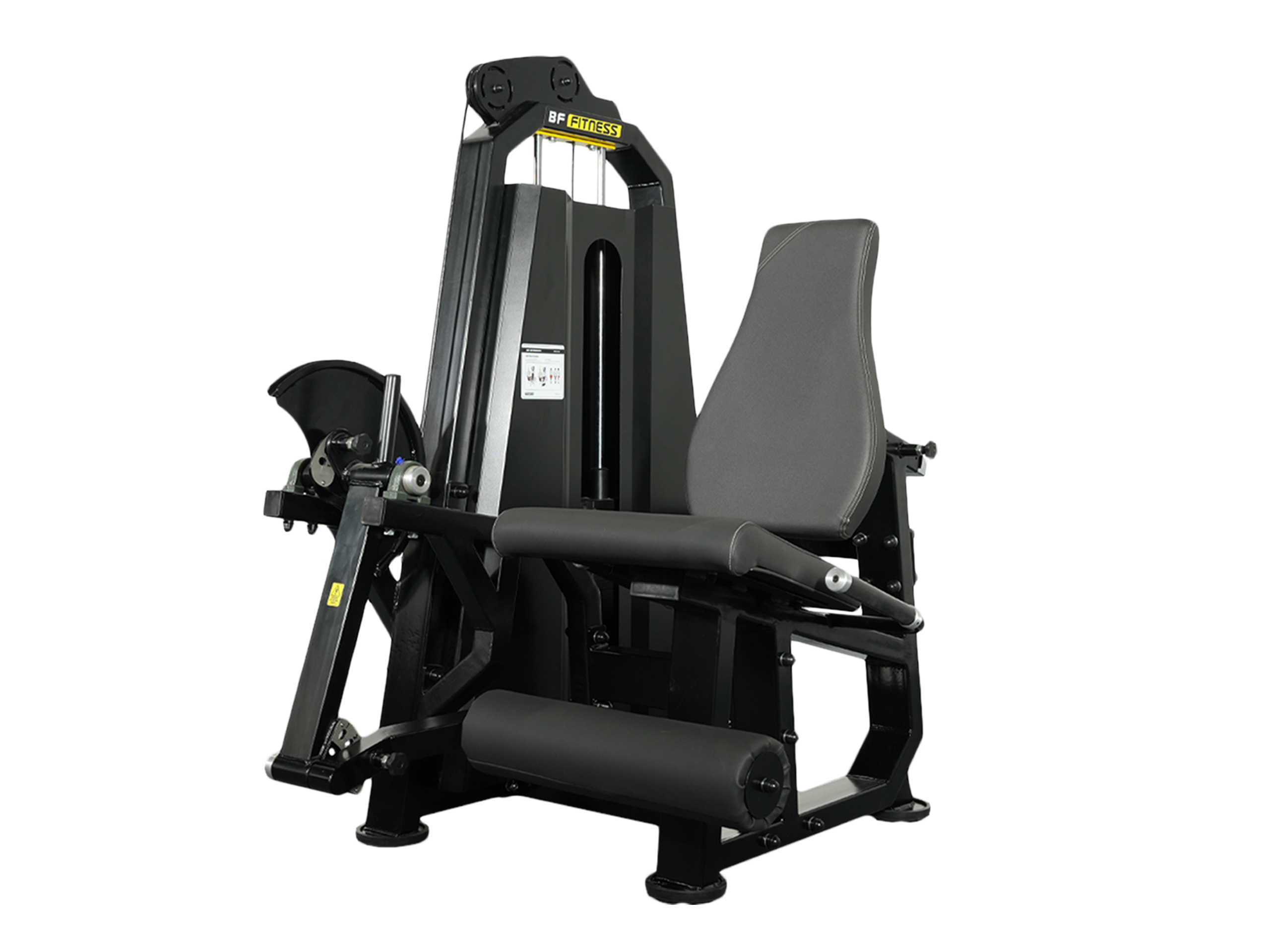 LEG EXTENSION – Image 7
