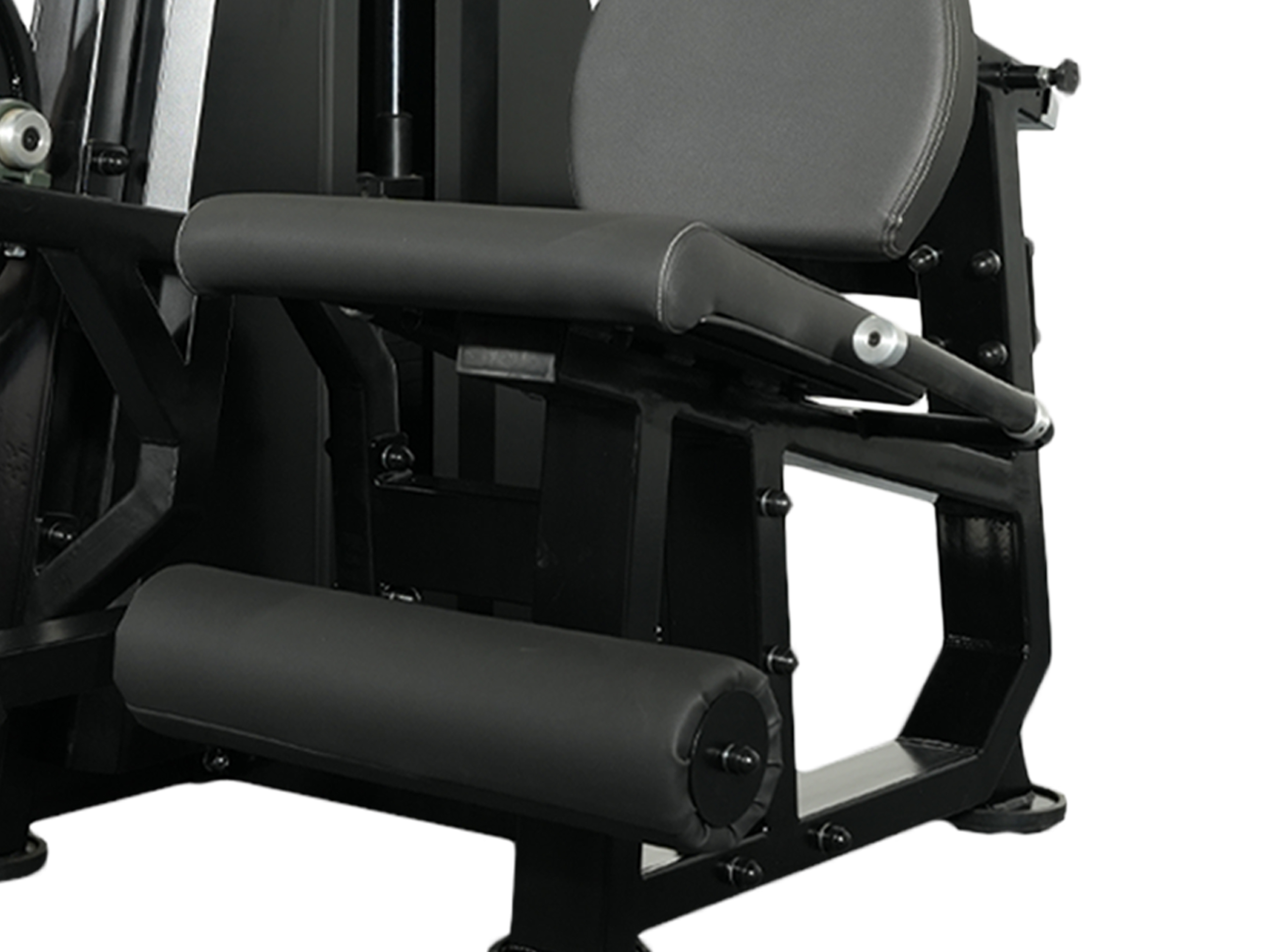 LEG EXTENSION – Image 5