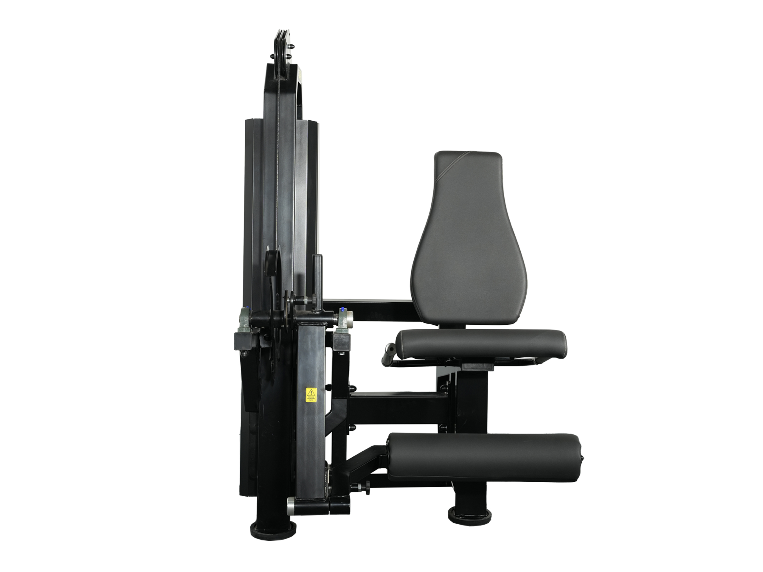 LEG EXTENSION – Image 2