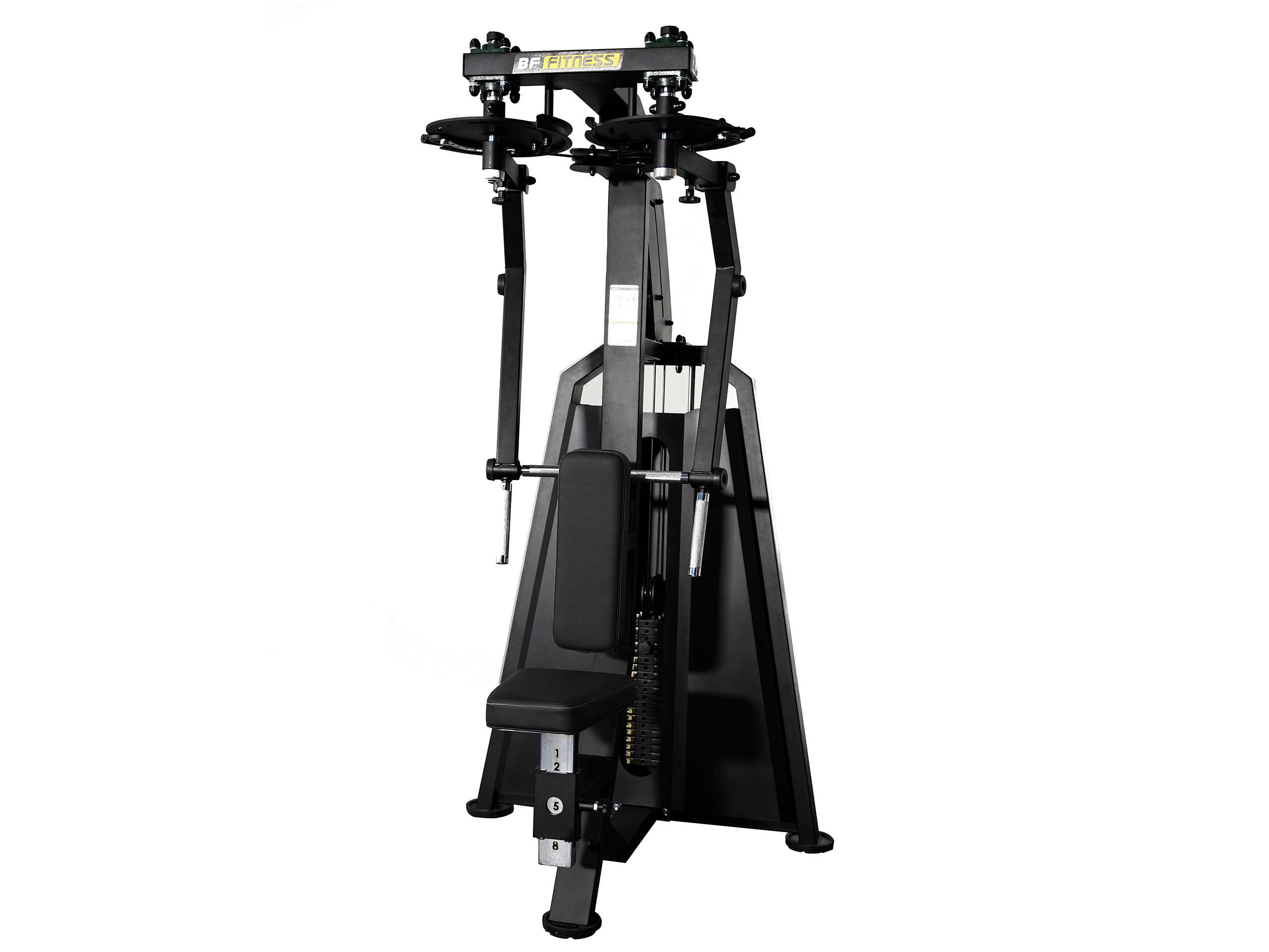PEC FLY – Image 10