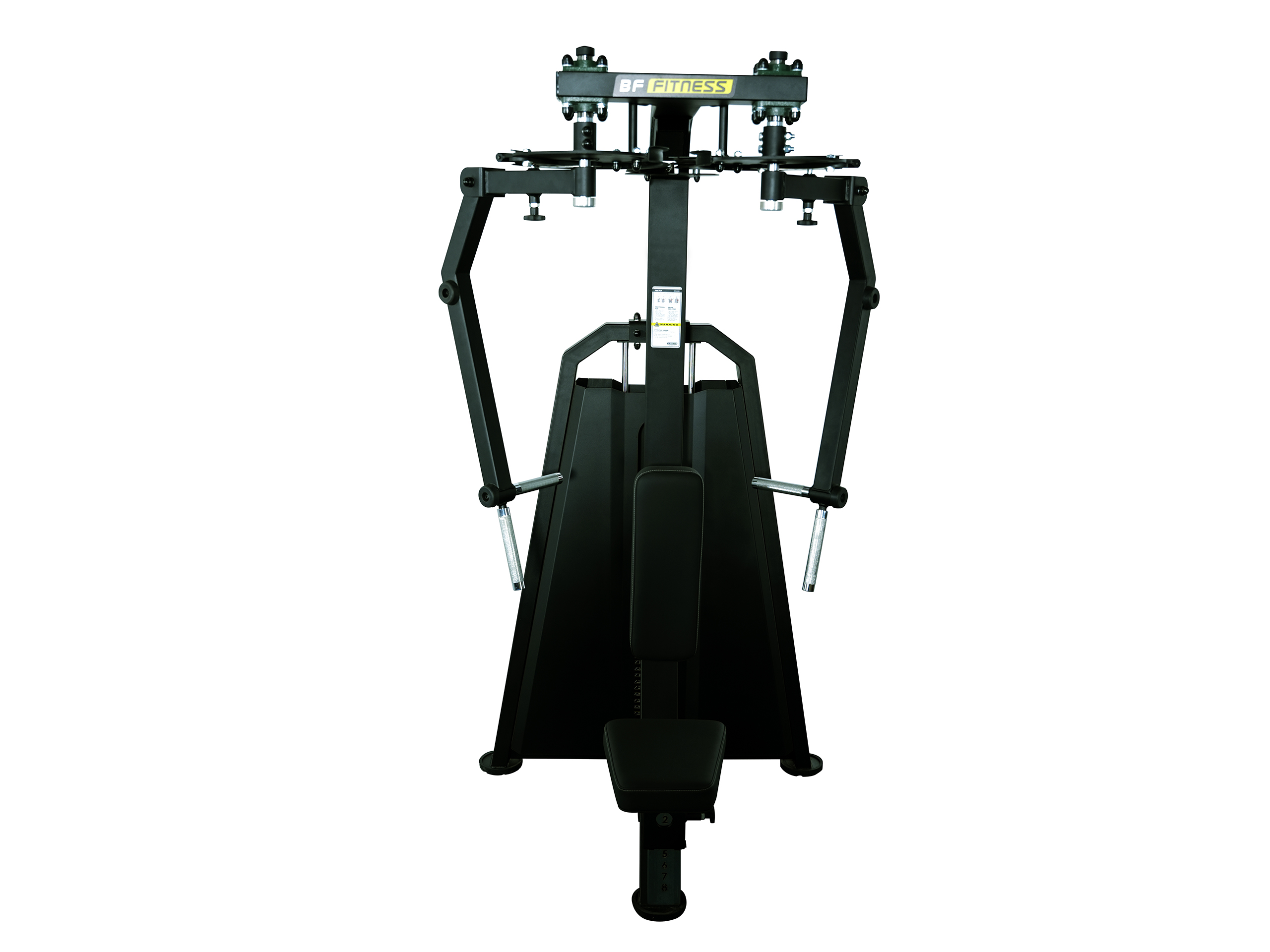 PEC FLY – Image 3