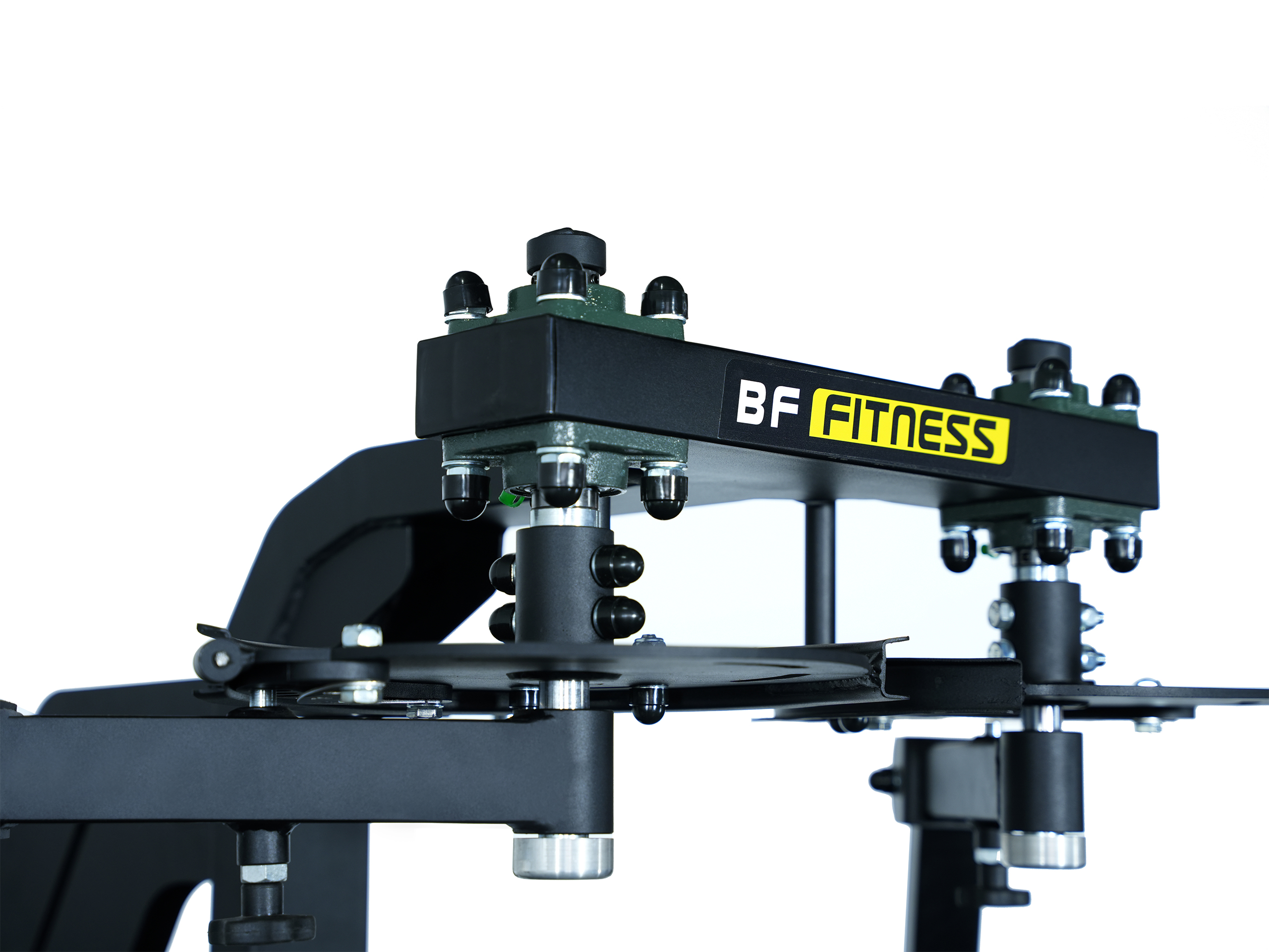 PEC FLY – Image 7