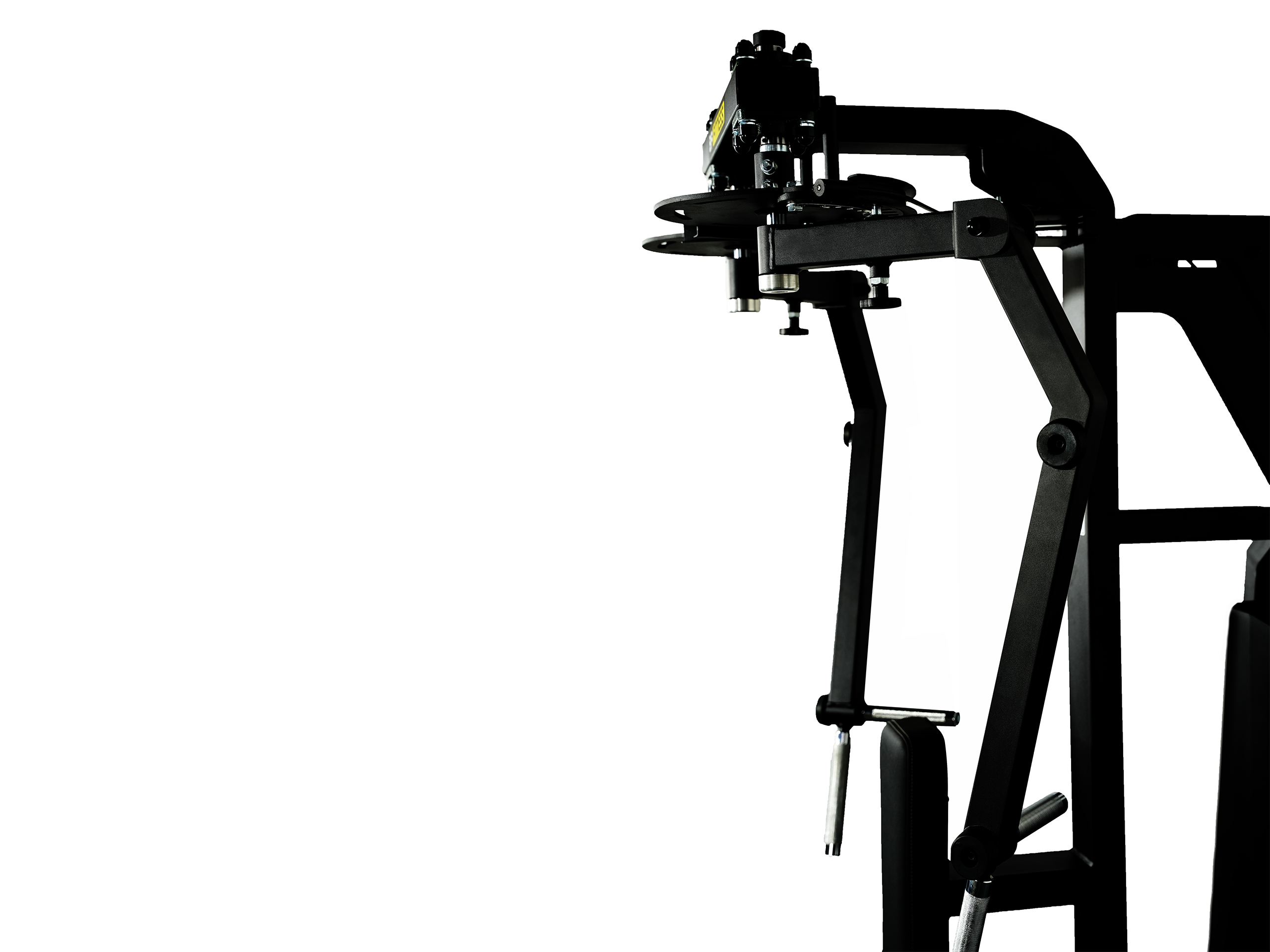 PEC FLY – Image 11